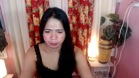 Snapshot of sexyhornymyles4uxxx chatting on January 24, 2025, 7:39 pm Sexymylessss online show from January 24, 2025, 7:39 pm