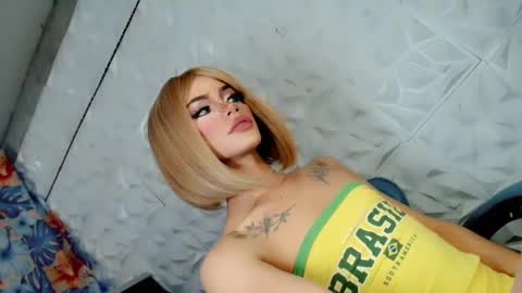 sexyhotbabe18 online show from January 30, 2025, 12:29 am