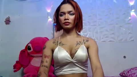 sexyhotbabe18 online show from September 13, 2025, 7:02 pm