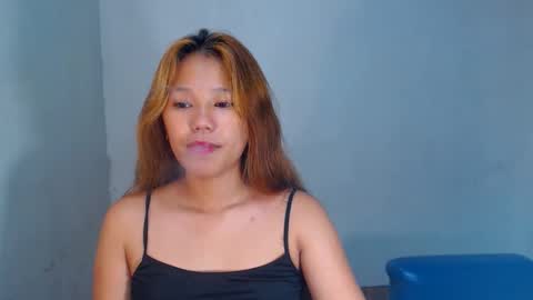 janine online show from March 2, 2025, 4:32 pm