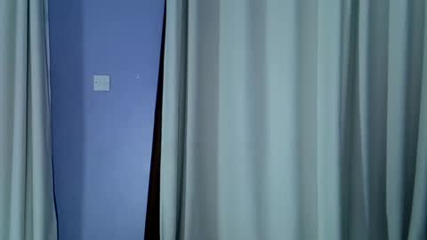 Snapshot of sexyicey99 chatting on May 28, 2026, 7:11 pm SexyIcey online show from May 28, 2026, 7:11 pm