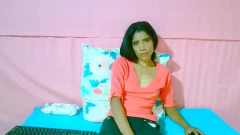 sexyindiansky69 online show from April 21, 2026, 9:59 am