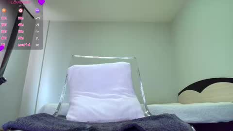 Snapshot of sexyjasmin19 chatting on February 28, 2025, 9:04 am Jasmin online show from February 28, 2025, 9:04 am