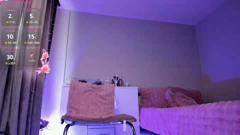 Snapshot of sexyjasmin19 chatting on May 21, 2026, 4:52 am Jasmin online show from May 21, 2026, 4:52 am