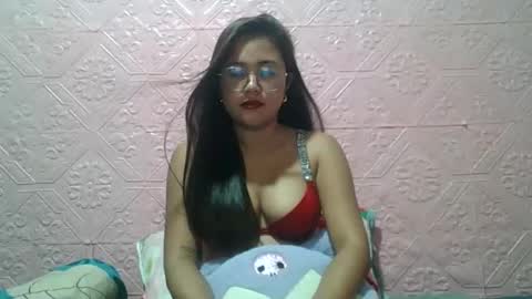 Snapshot of sexyjessa20 chatting on May 21, 2026, 10:50 pm sexyjessa20 online show from May 21, 2026, 10:50 pm