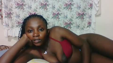 JOAN online show from February 8, 2025, 12:49 am