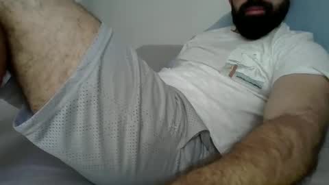 sexyjock1987 online show from April 21, 2026, 12:33 pm