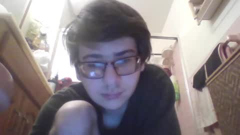 sexyjojo2222 online show from December 16, 2024, 5:17 am