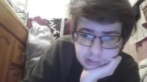 sexyjojo2222 online show from January 7, 2025, 5:33 am