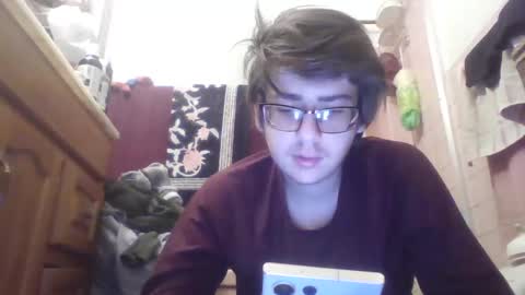 sexyjojo2222 online show from January 15, 2025, 5:08 am