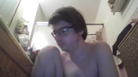 sexyjojo2222 online show from March 10, 2025, 4:17 am