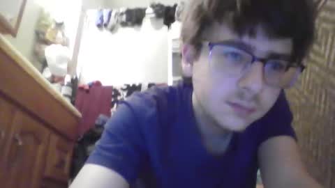 sexyjojo2222 online show from November 10, 2025, 12:31 am