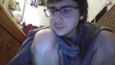 Snapshot of sexyjojo2222 chatting on November 14, 2025, 3:16 am sexyjojo2222 online show from November 14, 2025, 3:16 am