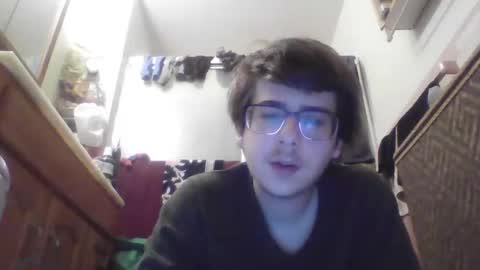 Snapshot of sexyjojo2222 chatting on December 1, 2025, 1:21 am sexyjojo2222 online show from December 1, 2025, 1:21 am