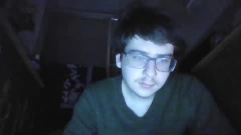 Snapshot of sexyjojo2222 chatting on December 22, 2025, 1:35 am sexyjojo2222 online show from December 22, 2025, 1:35 am