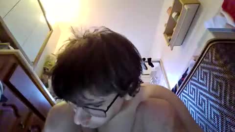 Snapshot of sexyjojo2222 chatting on January 12, 2026, 4:34 pm sexyjojo2222 online show from January 12, 2026, 4:34 pm