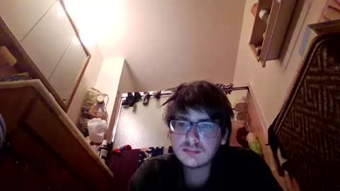 Snapshot of sexyjojo2222 chatting on February 9, 2026, 1:09 am sexyjojo2222 online show from February 9, 2026, 1:09 am