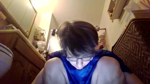 Snapshot of sexyjojo2222 chatting on February 16, 2026, 12:51 am sexyjojo2222 online show from February 16, 2026, 12:51 am