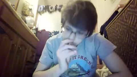 Snapshot of sexyjojo2222 chatting on March 2, 2026, 1:19 am sexyjojo2222 online show from March 2, 2026, 1:19 am