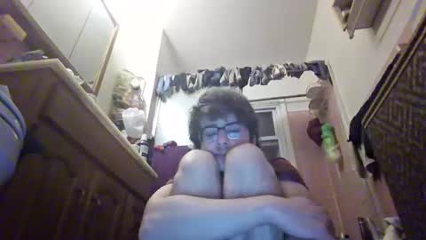 Snapshot of sexyjojo2222 chatting on March 9, 2026, 12:03 am sexyjojo2222 online show from March 9, 2026, 12:03 am