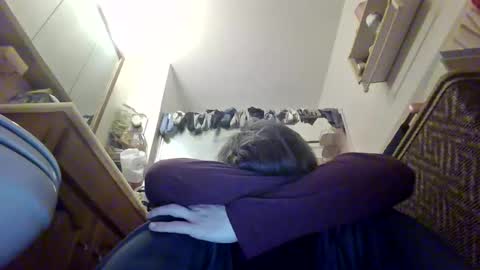 Snapshot of sexyjojo2222 chatting on March 15, 2026, 11:55 pm sexyjojo2222 online show from March 15, 2026, 11:55 pm