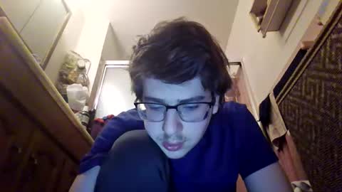 Snapshot of sexyjojo2222 chatting on March 23, 2026, 12:14 am sexyjojo2222 online show from March 23, 2026, 12:14 am