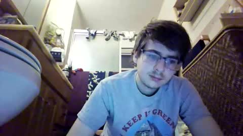 Snapshot of sexyjojo2222 chatting on March 30, 2026, 12:00 am sexyjojo2222 online show from March 30, 2026, 12:00 am