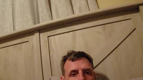 Big Cock Big Load Jerking off for your pleasure online show from February 11, 2025, 3:40 am