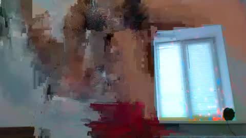 Snapshot of sexyjulia1 chatting on December 31, 2024, 8:15 am My name is Rina online show from December 31, 2024, 8:15 am