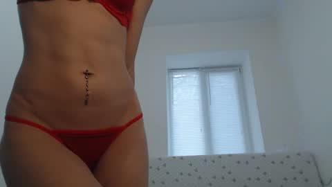 Snapshot of sexyjulia1 chatting on March 6, 2025, 6:30 am My name is Rina online show from March 6, 2025, 6:30 am