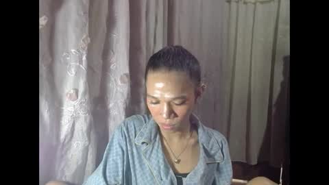 Snapshot of sexykagura chatting on March 10, 2026, 6:29 am Kagura3 online show from March 10, 2026, 6:29 am