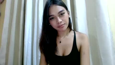 Karina3 online show from December 3, 2025, 2:26 pm