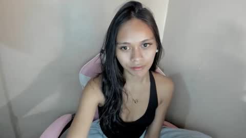 Karina3 online show from May 13, 2026, 6:11 am