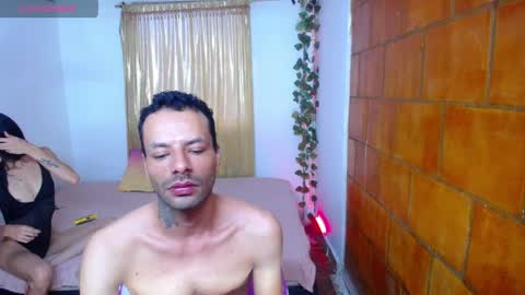 Kata sexy online show from April 2, 2026, 11:02 pm