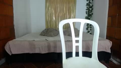 Kata sexy online show from April 22, 2026, 2:51 pm