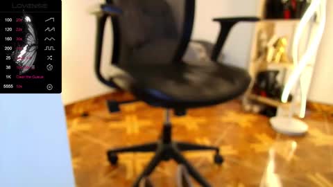 katalina larson online show from January 15, 2026, 5:12 am