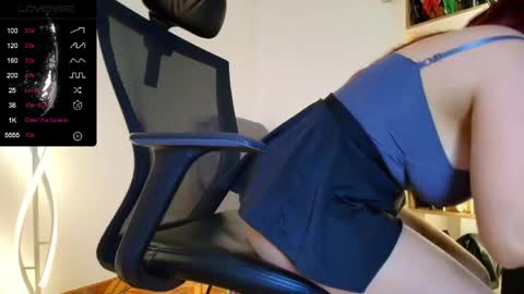 katalina larson online show from April 7, 2026, 3:07 am