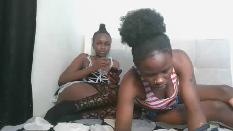 Snapshot of sexykiki18 chatting on February 2, 2026, 4:44 am sexykiki18 online show from February 2, 2026, 4:44 am