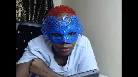 Snapshot of sexykiki18 chatting on May 12, 2026, 6:38 pm sexykiki18 online show from May 12, 2026, 6:38 pm