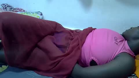 sexykiteey online show from October 10, 2025, 10:20 pm