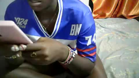 sexykiteey online show from April 14, 2026, 7:42 pm