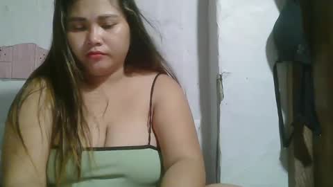 sexykittymom online show from February 2, 2025, 6:31 pm