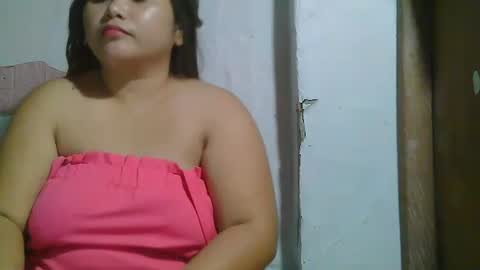 sexykittymom online show from March 4, 2025, 7:54 pm