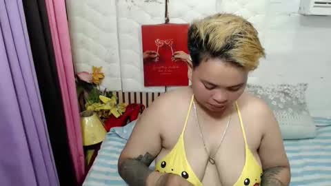 Snapshot of sexylab18 chatting on April 12, 2026, 11:59 am sexylab18 online show from April 12, 2026, 11:59 am