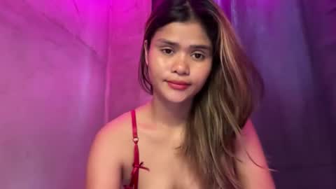Snapshot of sexylady_pinayx chatting on February 12, 2026, 1:55 am Call me Bea online show from February 12, 2026, 1:55 am