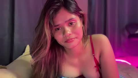 Snapshot of sexylady_pinayx chatting on March 4, 2026, 2:45 pm Call me Bea online show from March 4, 2026, 2:45 pm