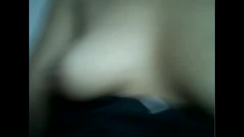 sexylarra12 online show from January 13, 2025, 2:18 am