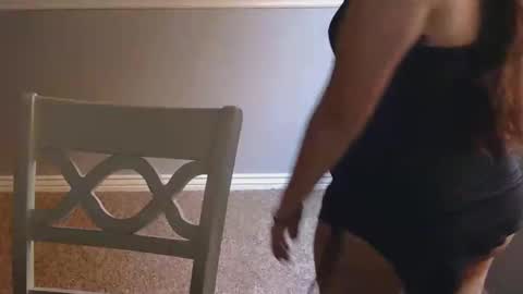 sexylatina22493587 online show from December 20, 2025, 3:52 pm