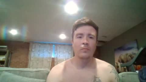 sexylatino4 online show from May 23, 2026, 2:39 am