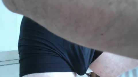 Snapshot of sexylatinopr chatting on September 9, 2025, 12:05 pm sexylatinopr online show from September 9, 2025, 12:05 pm